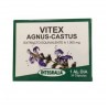 Vitex  Agnus - Castus  30 cápsulas  Integralia