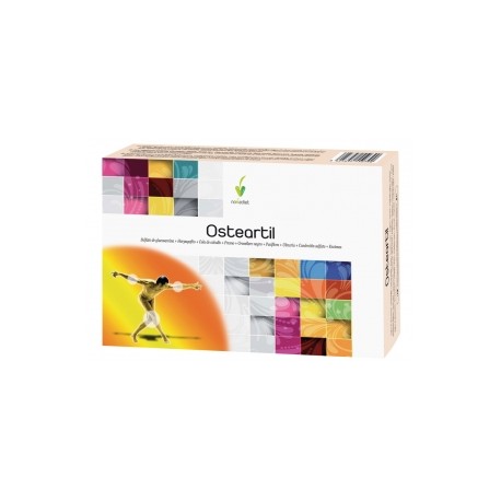 OSTEARTIL OSTEARTIL