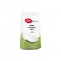 AZÚCAR DE ABEDUL (XILITOL) 350 GR EL GRANERO INTEGRAL