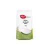 AZÚCAR DE ABEDUL (XILITOL) 350 GR EL GRANERO INTEGRAL