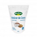 AZÚCAR DE COCO BIO 300 GR NATURGREEN