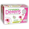 Mega Defens  6 Viales  Pinisan