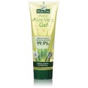 ALOE VERA GEL 99,9% 100 ML MADALBAL ALOE PURA