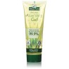 ALOE VERA GEL 99,9% 100 ML MADALBAL ALOE PURA