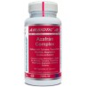 AZAFRÁN SAFFROM AB COMPLEX 30 CAPSULAS AIRBIOTIC