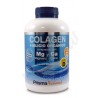COLAGEN + SILICIO ORGÁNICO  360 COMPRIMIDOS PRISMA NATURAL