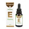 VITAMINA E LÍQUIDA 30 ML MARNYS