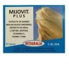 MIJOVIT PLUS (NUEVO - FÓRMULA REFORZADA) 30 CÁPSULAS INTEGRALIA