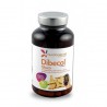 Dibecol Gluco - 90 cápsulas mundonatural