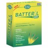 BATTERIL 900 30 TABLETAS ESI (NUEVO PRODUCTO TEA TREE REMEDY)