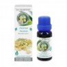 ACEITE ESENCIAL DE INCIENSO 100 % PURO 15 ML MARNYS