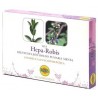 H3   HEP  60 COMPRIMIDOS ROBIS