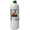 JUGO DE ALOE VERA + NONI 1 LITRO NALE