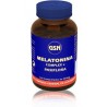 MELATONINA COMPLEX + PASIFLORA 120 COMPRIMIDOS DE 550 MG GSN