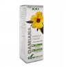 EXTRACTO NATURAL DE DAMIANA FÓRMULA XXI 50 ML SORIA NATURAL