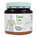 EPSO LAX SALES DE EPSON 350 GR EL GRANERO