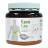 EPSO LAX SALES DE EPSON 350 GR EL GRANERO