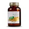 Aceite  de Germen de Trigo 120 Perlas  Santiveri