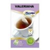 VALERIANA 25 FILTROS FLORALPS NATURA