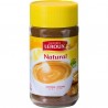 ACHICORIA SOLUBLE 200 GR LEROUX