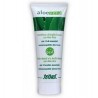 Dentrifico Aloe Vera Bio 75ML