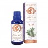 Árbol del Té de Marnys 50 ml