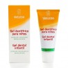 GEL DENTIFRICO PARA NIÑOS 50 ML WELEDA
