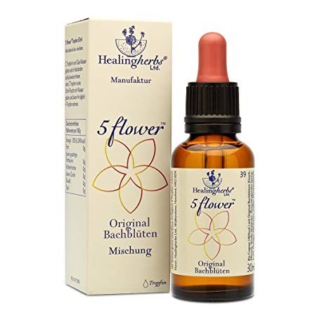 5-flores-bach-healing-herbs-30ml-remedio-rescate-equilibrio-emocional-natural-estres-ansiedad-trauma-bienestar-floral