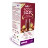 Poder Rojo  Dietisa