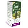 Poder Verde  Dietisa