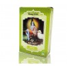 Henna neutro Radhe Shyam 100g