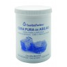 CERA PURA DE ABEJAS 100 GR ESENTIAL AROMS