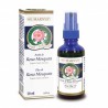 ACEITE DE ROSA MOSQUETA PURO 50 ML MARNYS *SIN SPRAY*