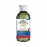 CHAMPÚ ANTICAÍDA 300 ML CORPORE SANO