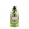 CHAMPÚ EUCALIPTO 300 ML D´SHILA