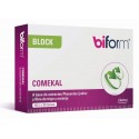 Comekal biform 48 comprimidos de Dietisa