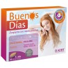 BUENOS DÍAS 30 COMPRIMIDOS ELADIET
