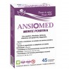 ANSIOMED MENTE POSITIVA 45 COMPRIMIDOS LABORATORIOS BIOSERUM