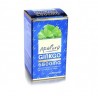 GINKGO MÁXIMA CONCENTRACIÓN 40 CÁPSULAS 6500 MG ESTADO PURO TONGIL