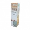 JABÓN PURIFICANTE DE ARCILLA FACIAL Y CORPORAL 250 ML DSHILA