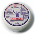 DOLOGEL Tarro  200ML  NALE
