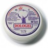 DOLOGEL Tarro  200ML  NALE