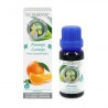 Aceite Esencial Naranja  15ML  MARNYS