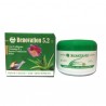 Crema facial Renovation 5.2 110 ml Nale