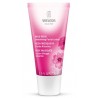 FLUIDO ALISANTE DE ROSA MOSQUETA   30ML   WELEDA