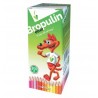 Bropulin  Nova Diet  250 ml