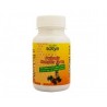 Própolis Complex Forte 100 comprimidos de 800 mg