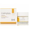 Crema Facial Caléndula 50 ml SyS