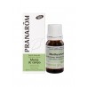 ACEITE ESENCIAL MENTA DE CAMPO BIO 10 ML PRANAROM