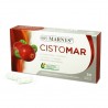 Cistomar 30 cápsulas de Marnys